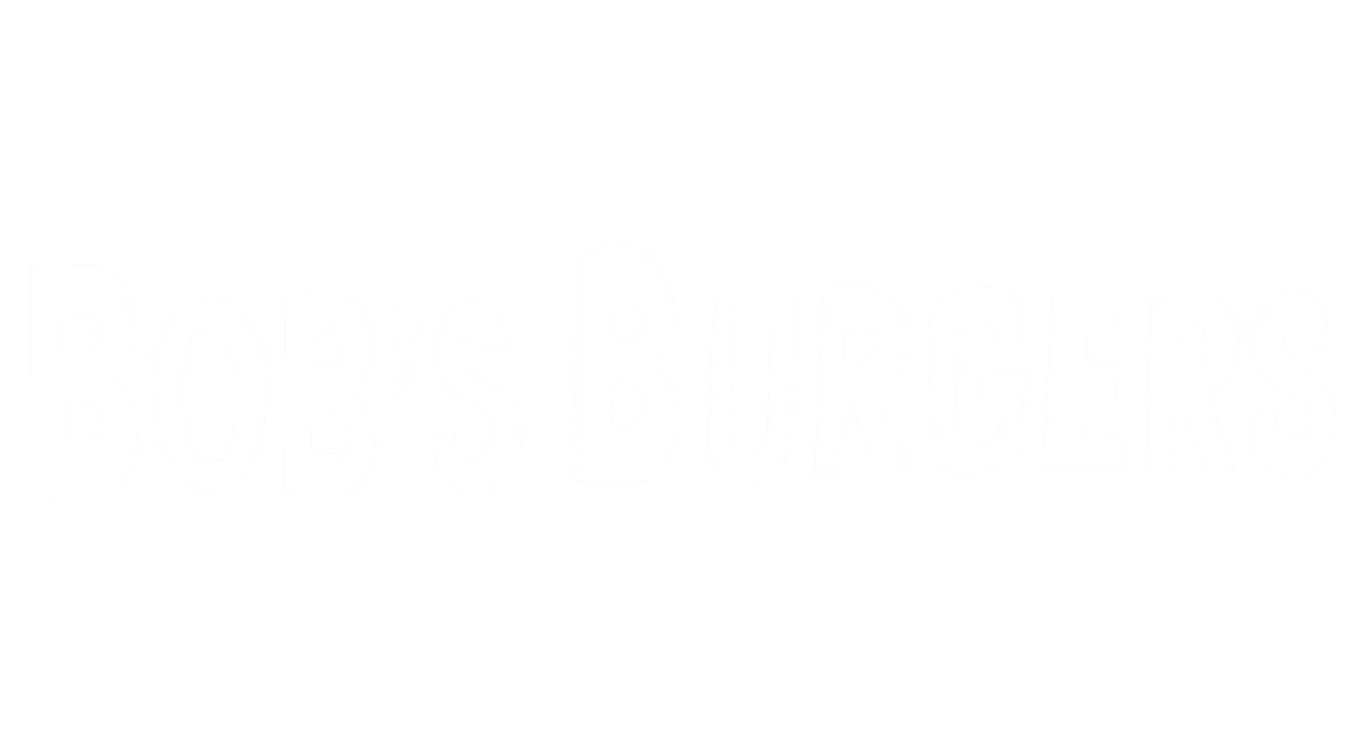 Bob's Burgers