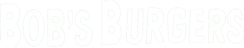 Bob's Burgers