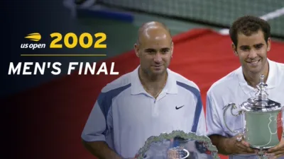 thumbnail - 2002 Men's Final