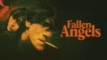 thumbnail - Fallen Angels