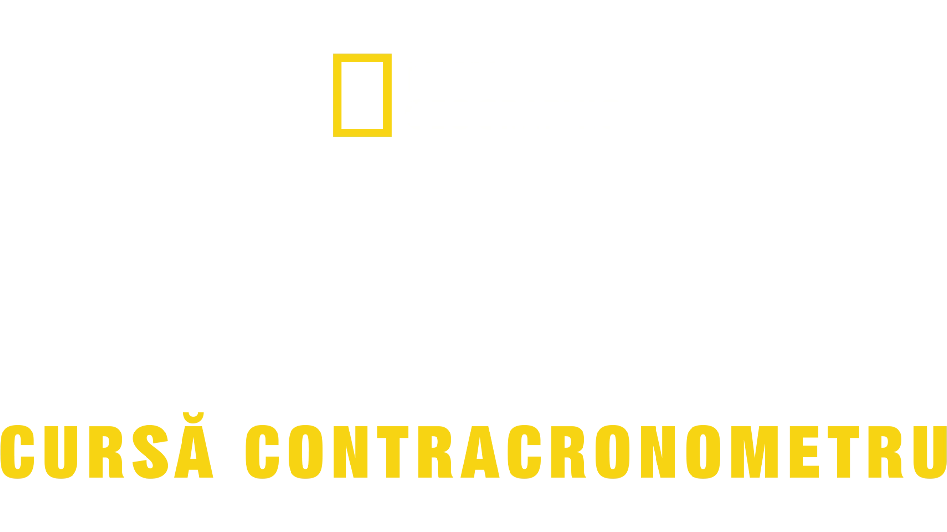 Tsunami: Cursă contracronometru