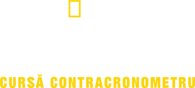 Tsunami: Cursă contracronometru