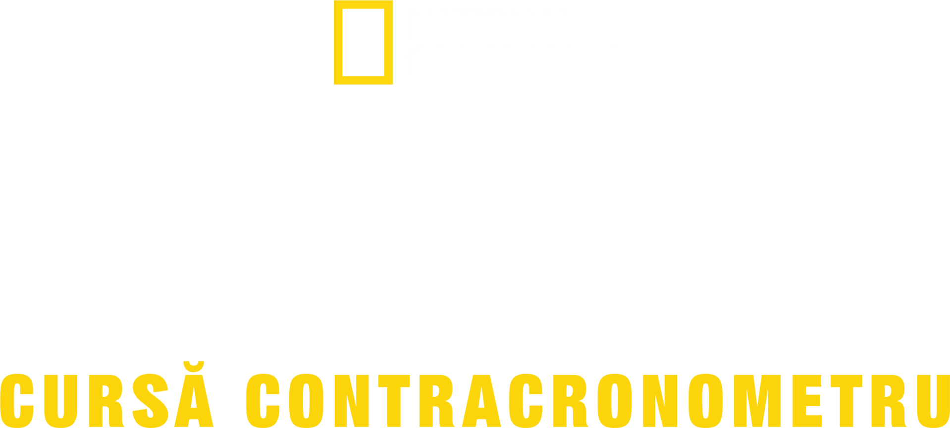 Tsunami: Cursă contracronometru