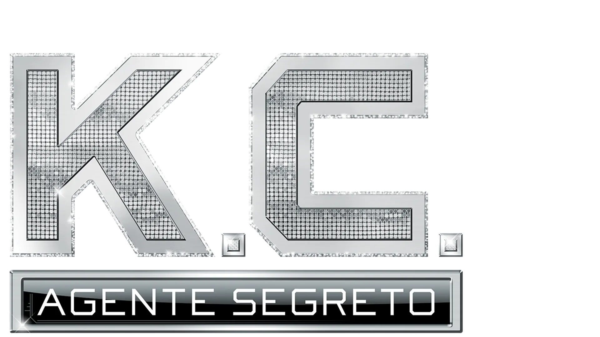 K.C. Agente segreto