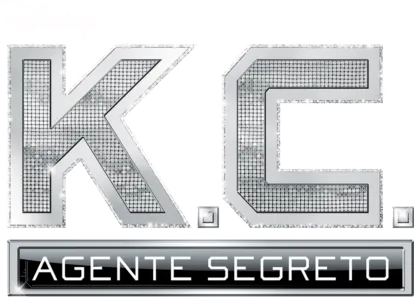 K.C. Agente segreto