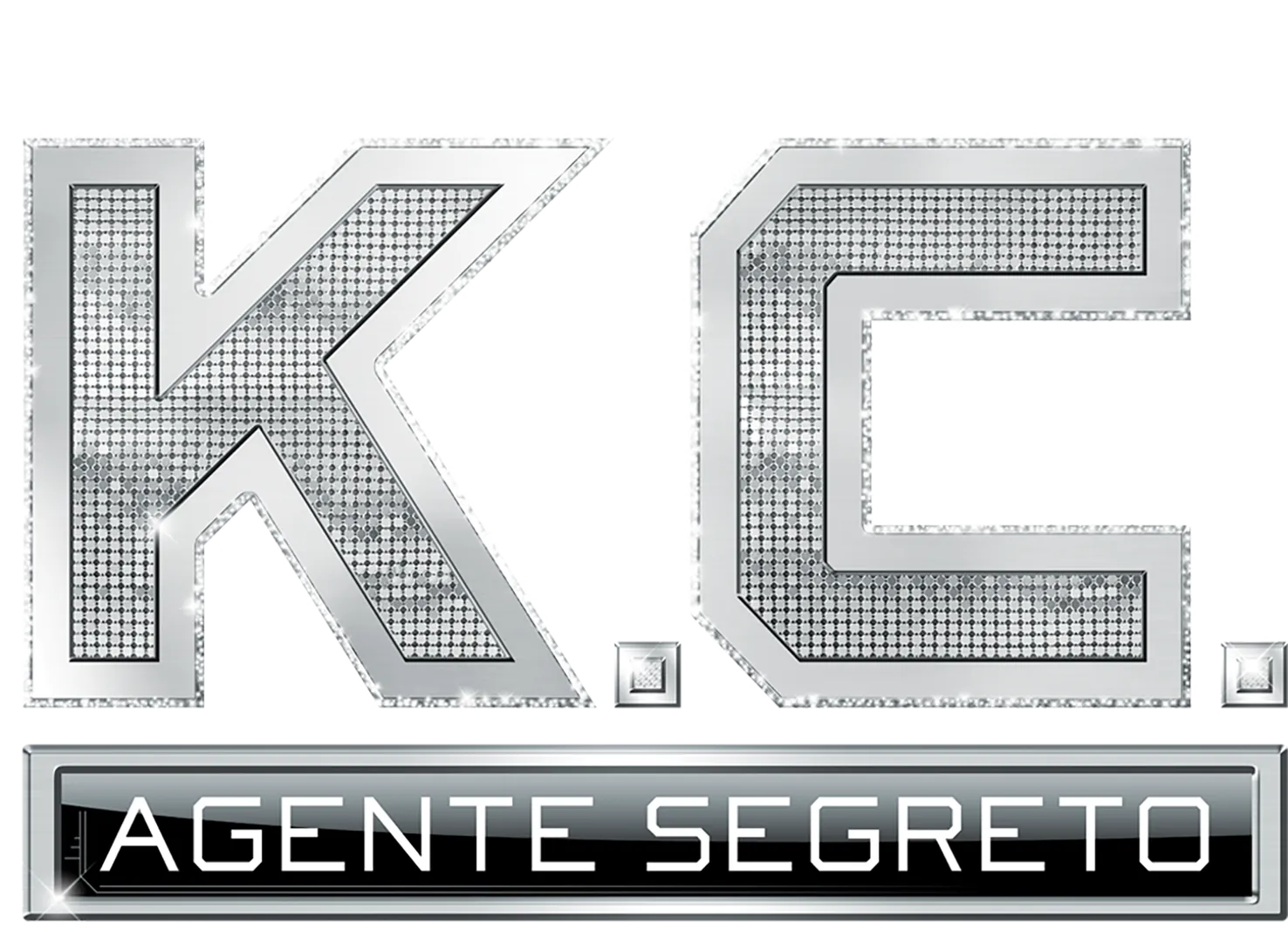 K.C. Agente segreto