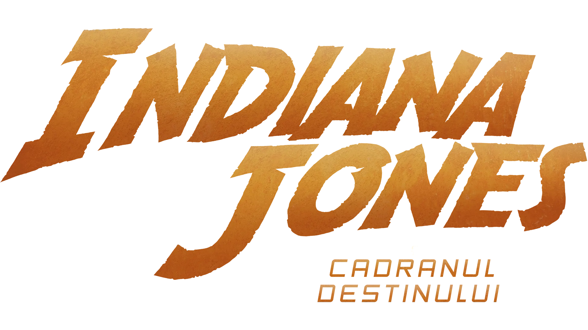 Indiana Jones and the Dial of Destiny
