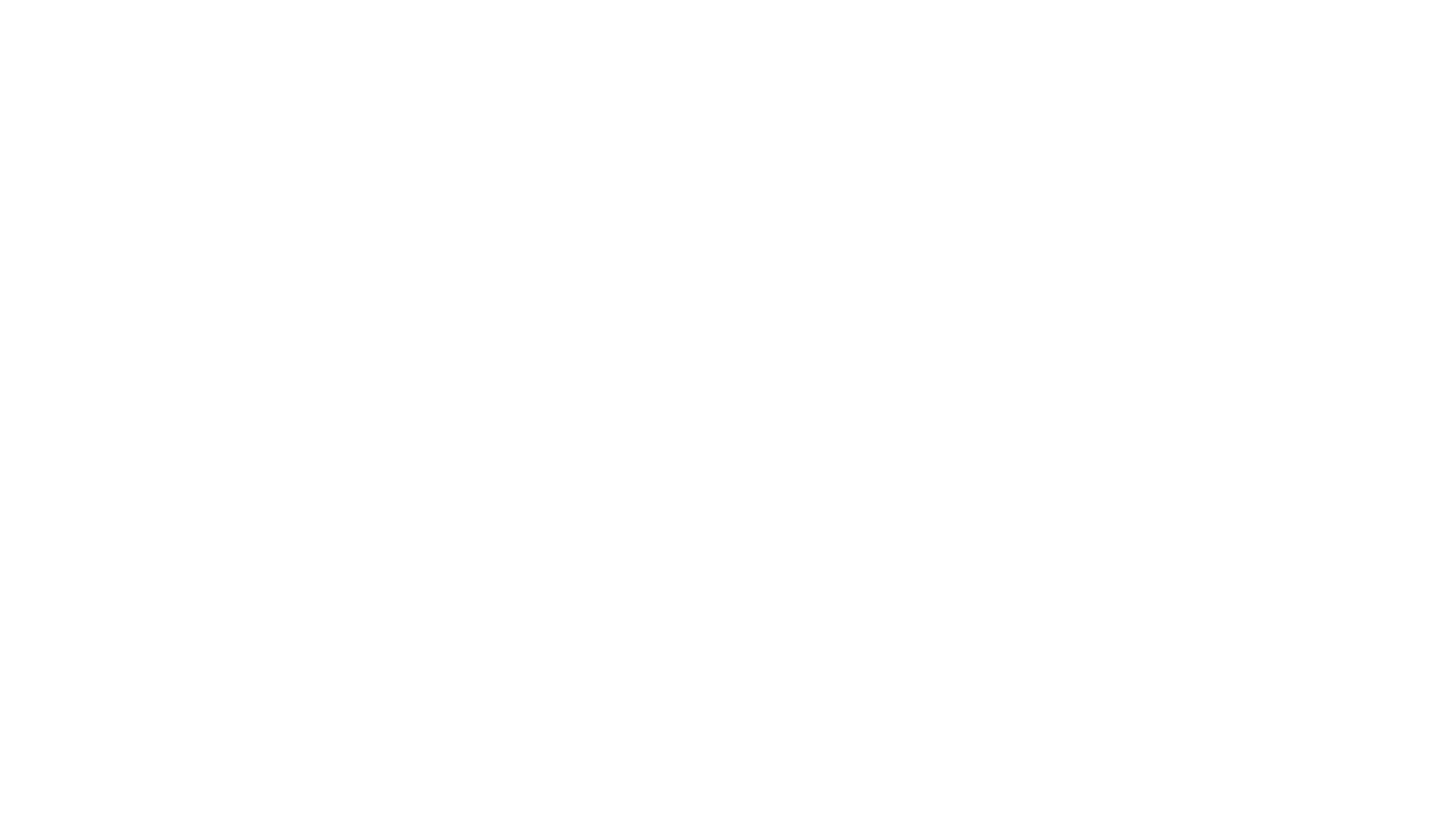 Meninas de Calendário