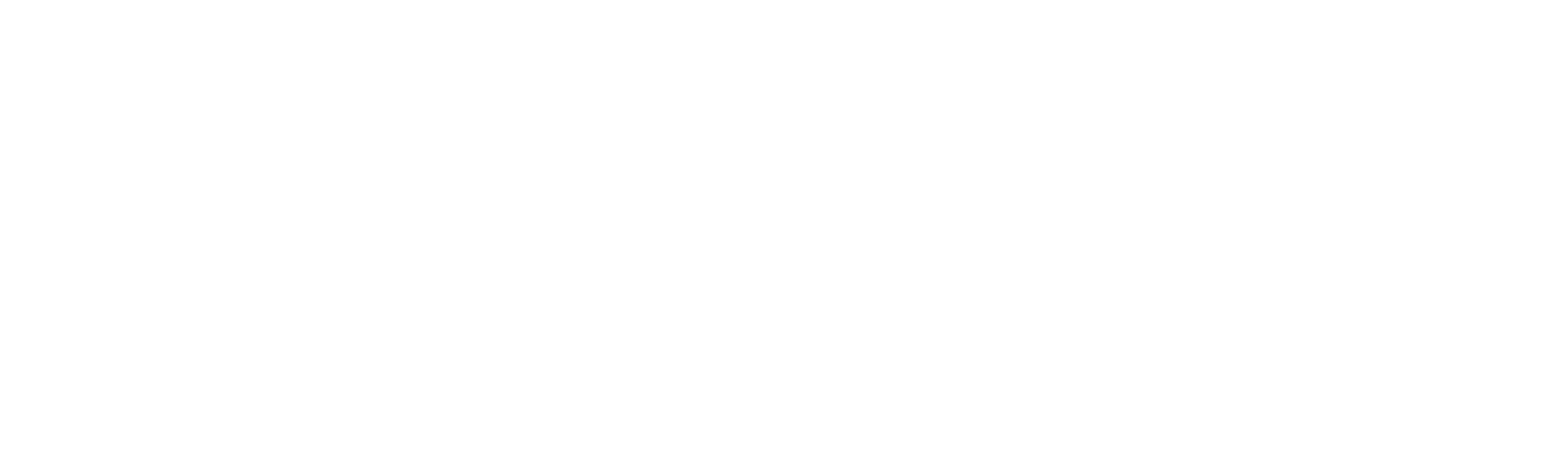 Meninas de Calendário