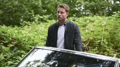 thumbnail - S2:E2 Ontological Shock