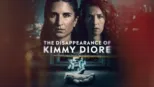 thumbnail - The Disappearance of Kimmy Diore