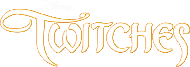 Twitches