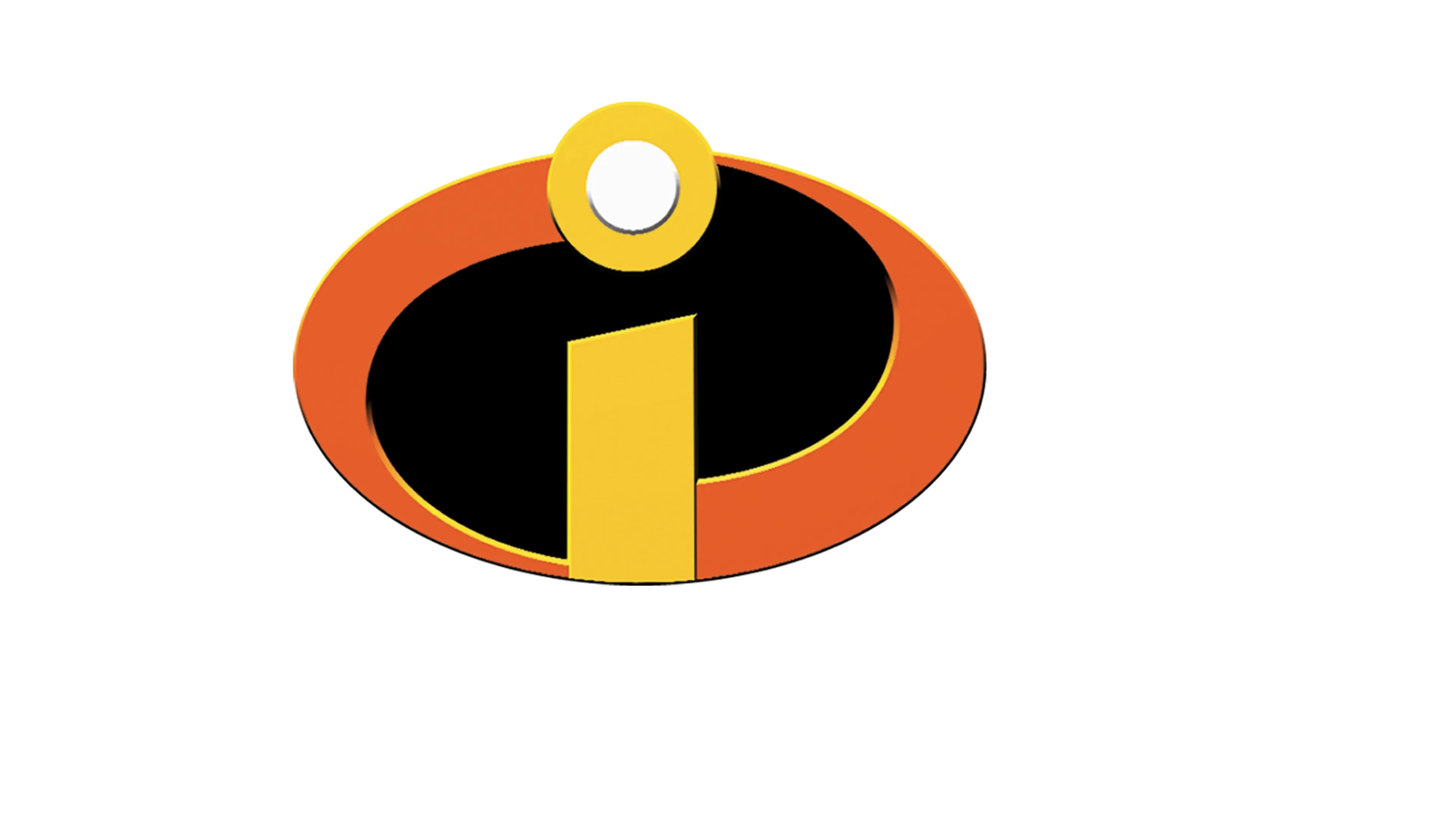 Rodinka Úžasných