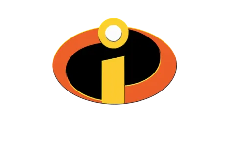 Rodinka Úžasných