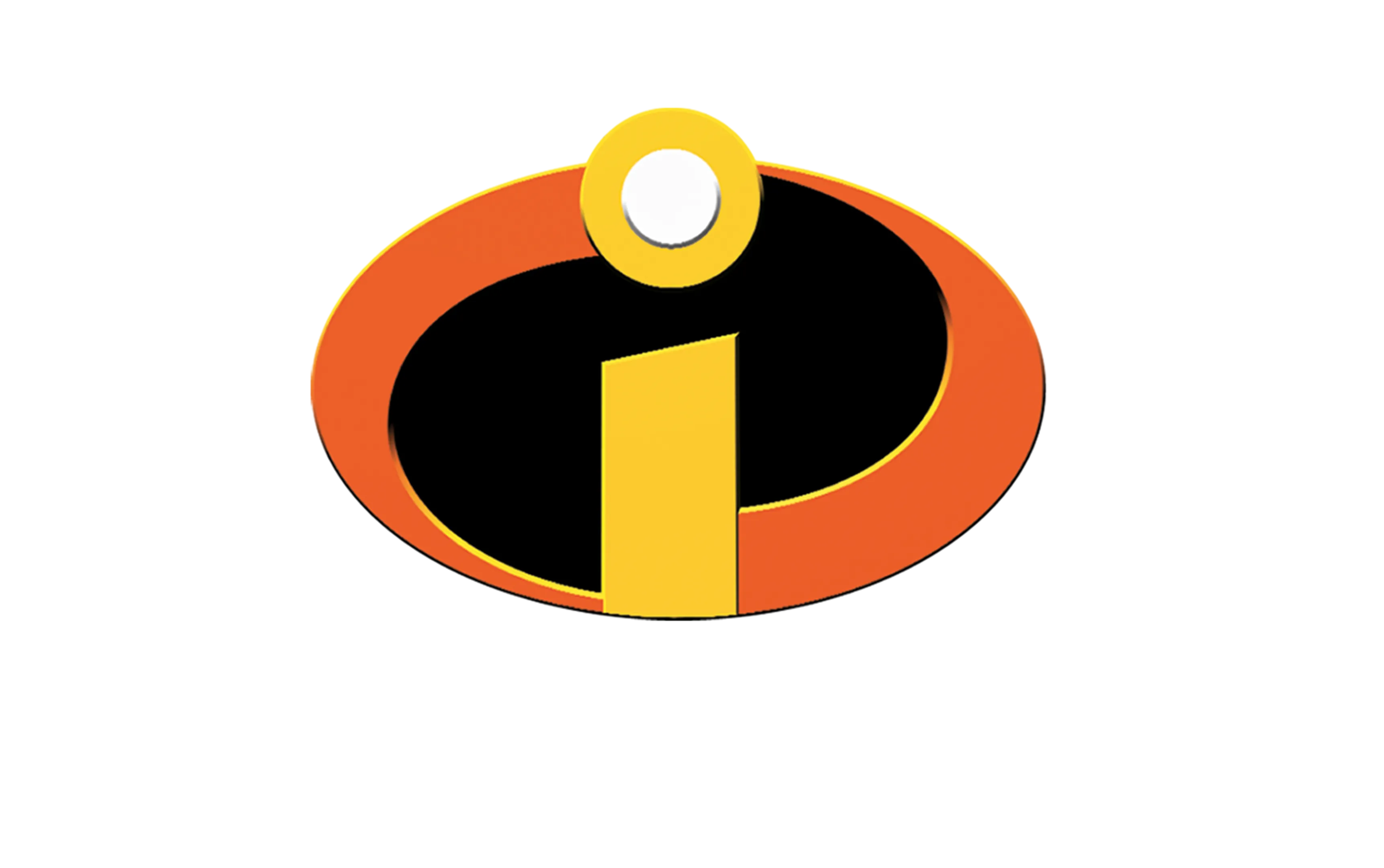 Rodinka Úžasných