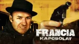 thumbnail - Francia kapcsolat