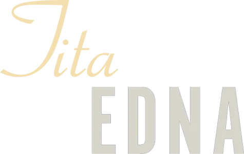 Tita Edna