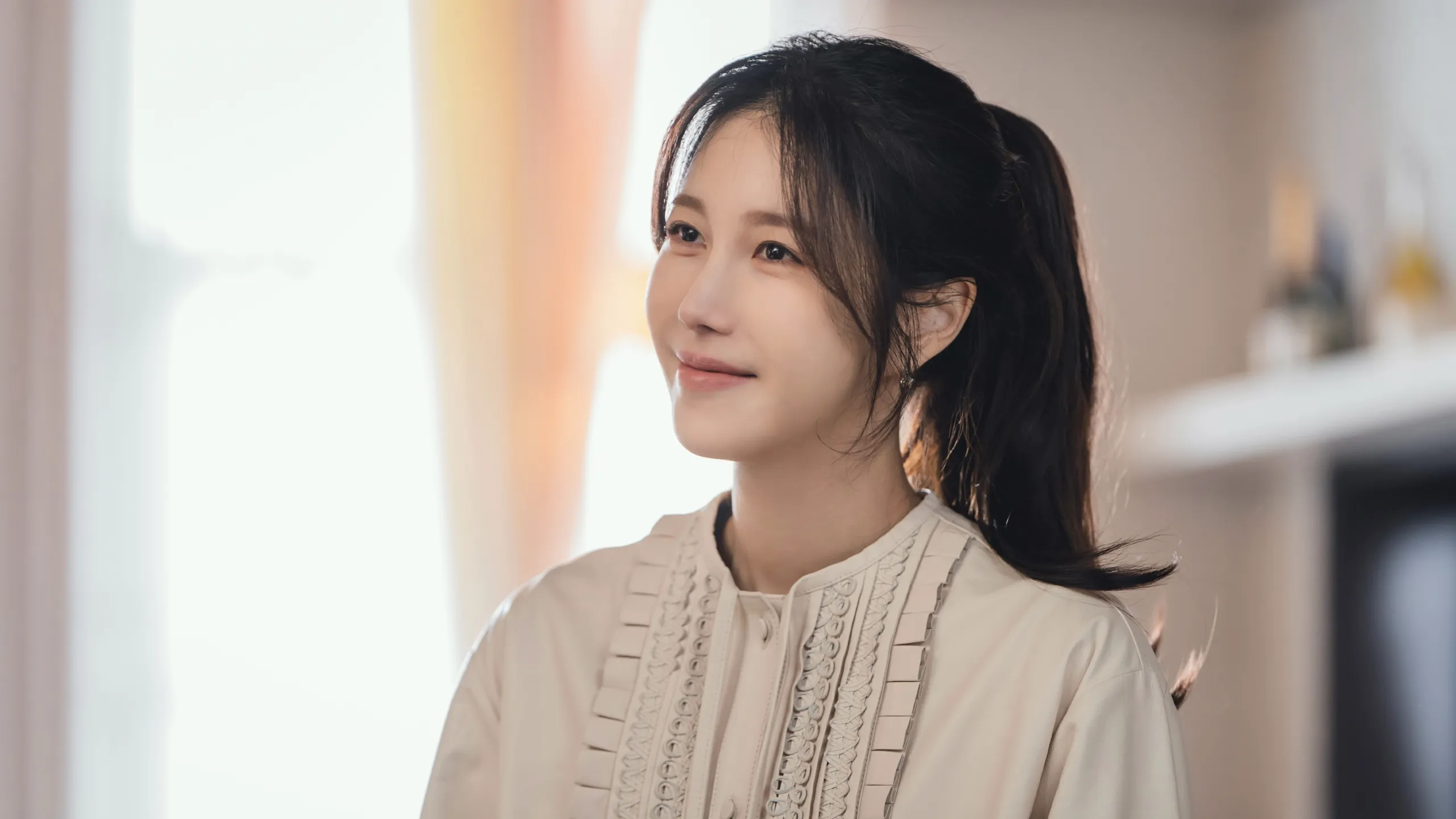 thumbnail - S1：第16話「第16話」