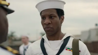 thumbnail - S1:E1 Night I Part I