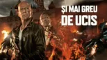 thumbnail - Și mai greu de ucis
