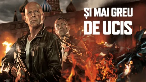 thumbnail - Și mai greu de ucis