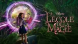 thumbnail - L’école de la magie