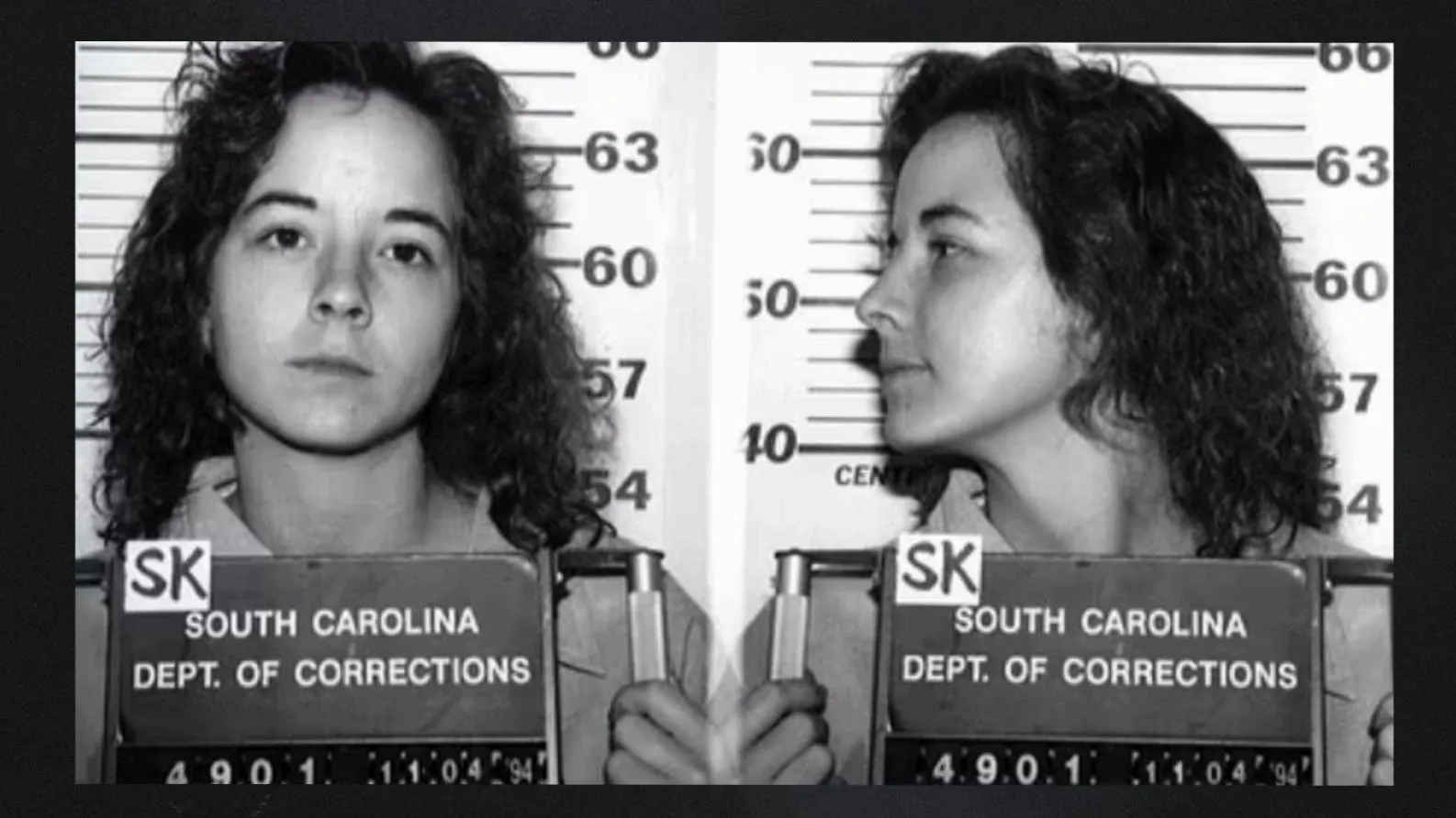 thumbnail - IMPACT x Nightline: Killer Mom - The Case of Susan Smith