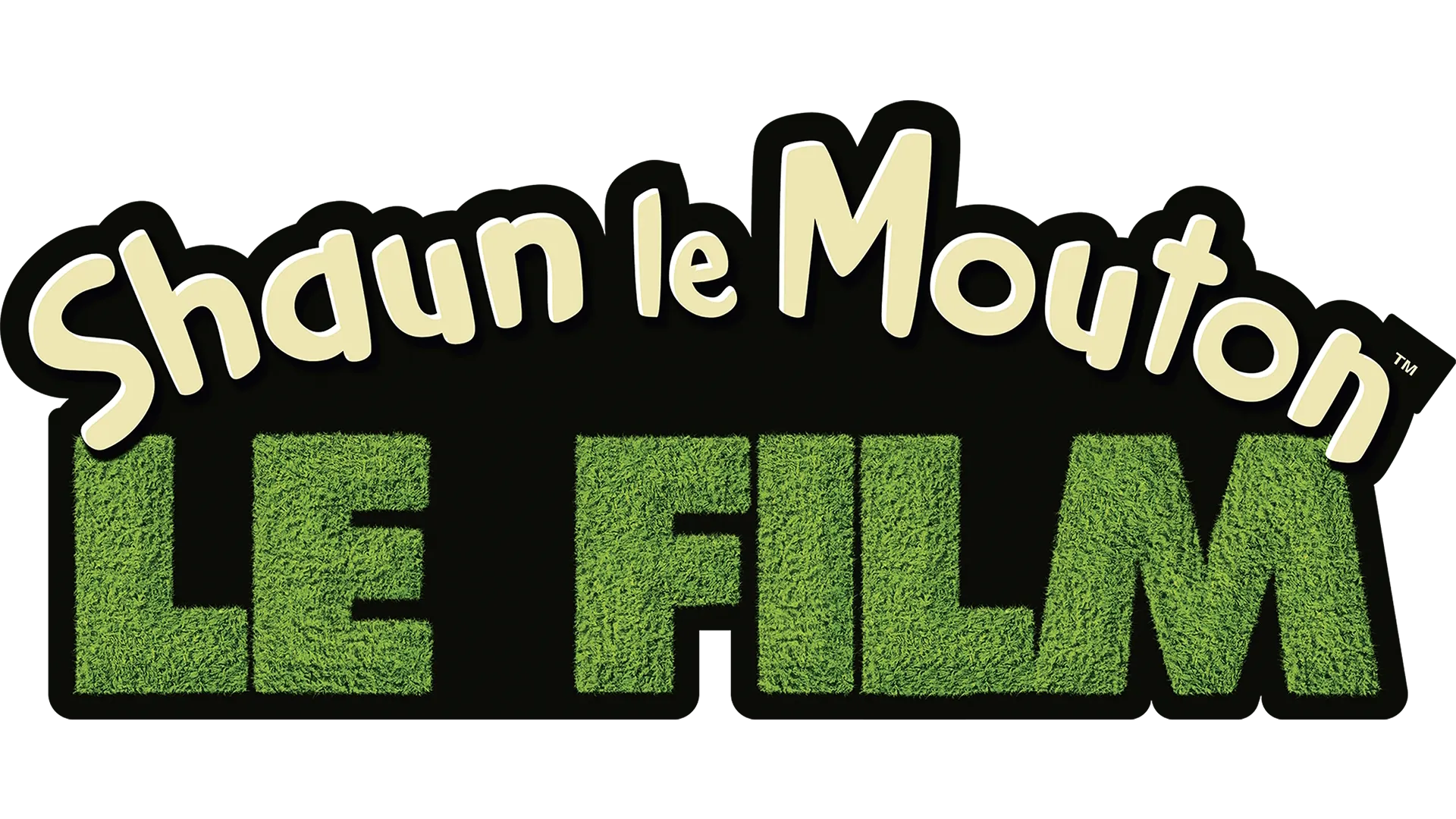 Shaun le mouton, le film