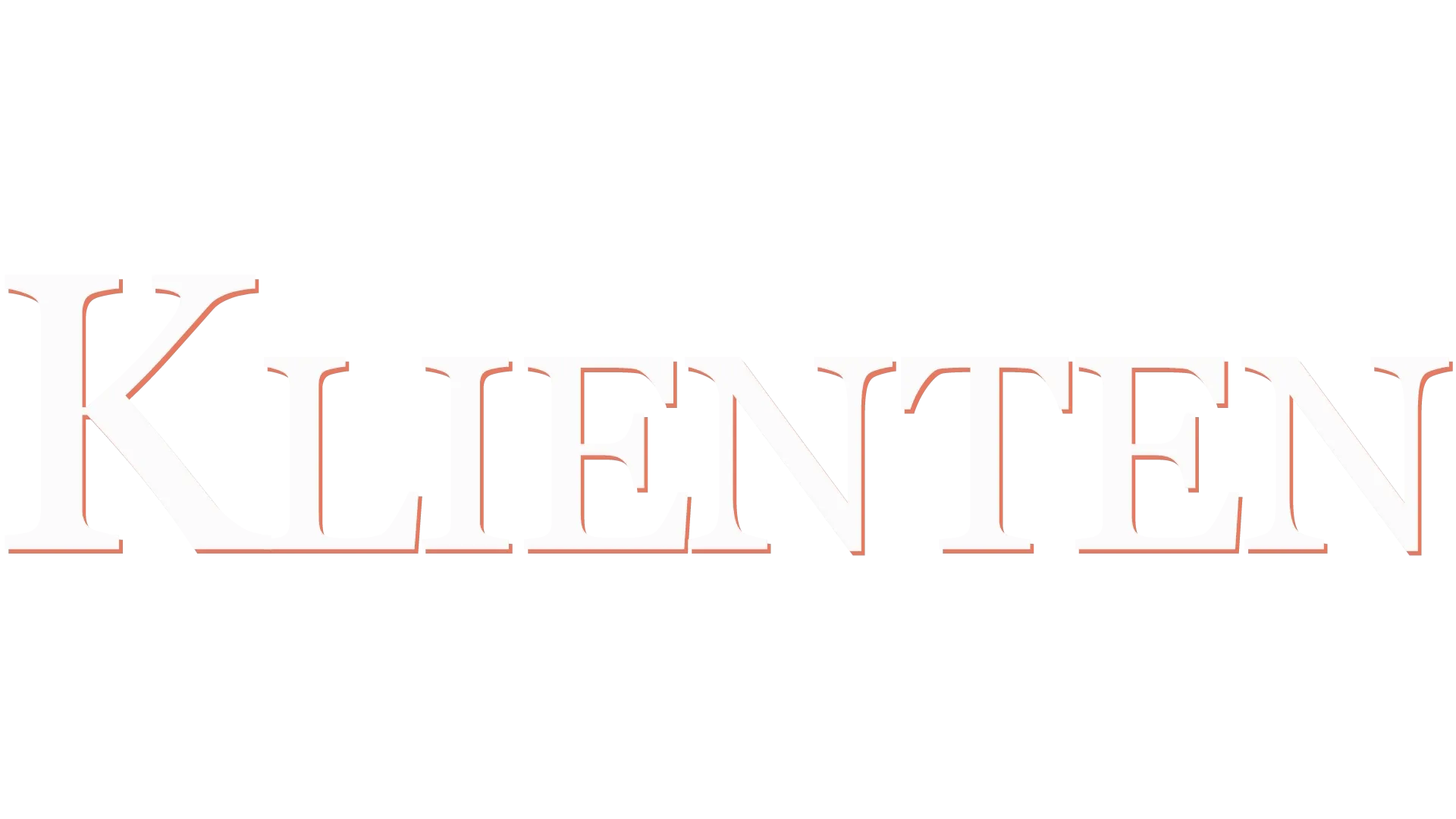 Klienten
