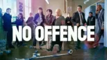 thumbnail - No Offence