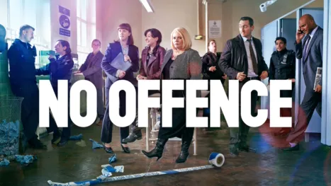 thumbnail - No Offence