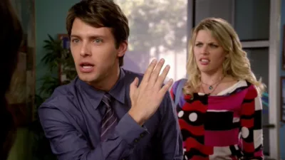 thumbnail - S1:E15 When a Kid Goes Bad