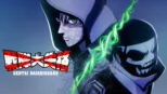 thumbnail - 戦隊大失格