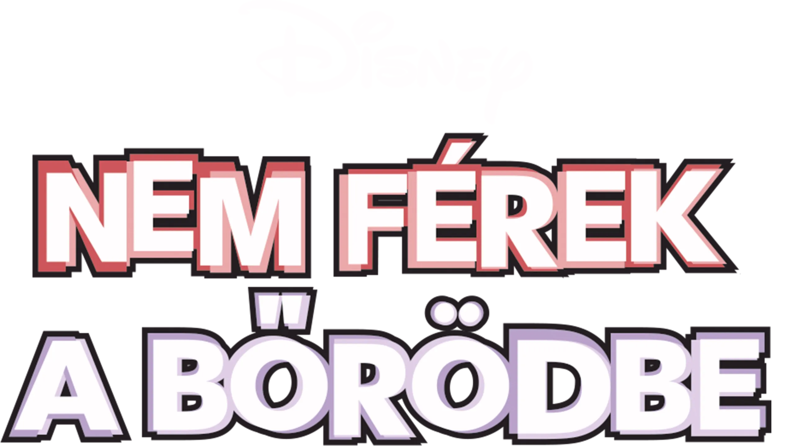 Nem férek a bőrödbe