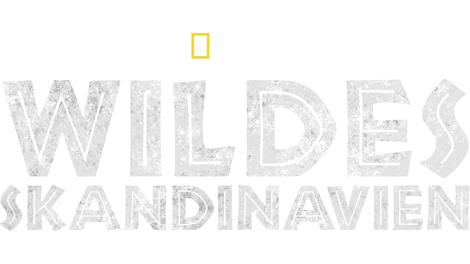 Wildes Skandinavien