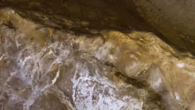 thumbnail - S1:E2 Riding Horses With Mongolian Nomads