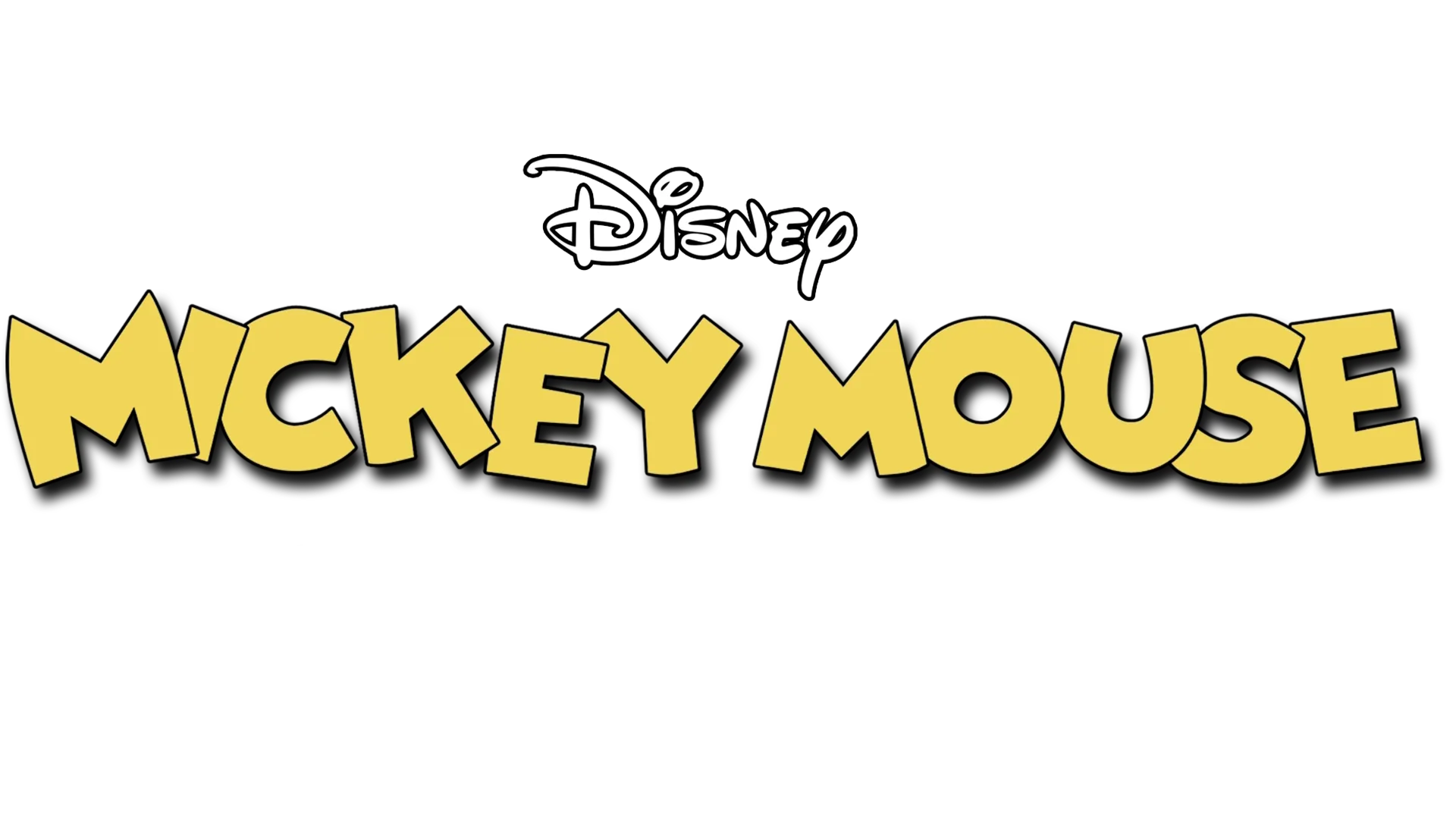 Gennem spejlet