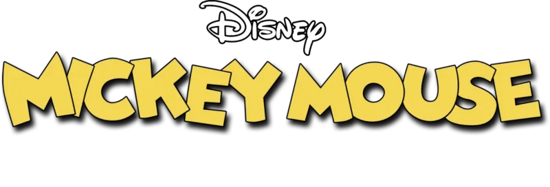 Gennem spejlet
