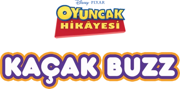 Kaçak Buzz