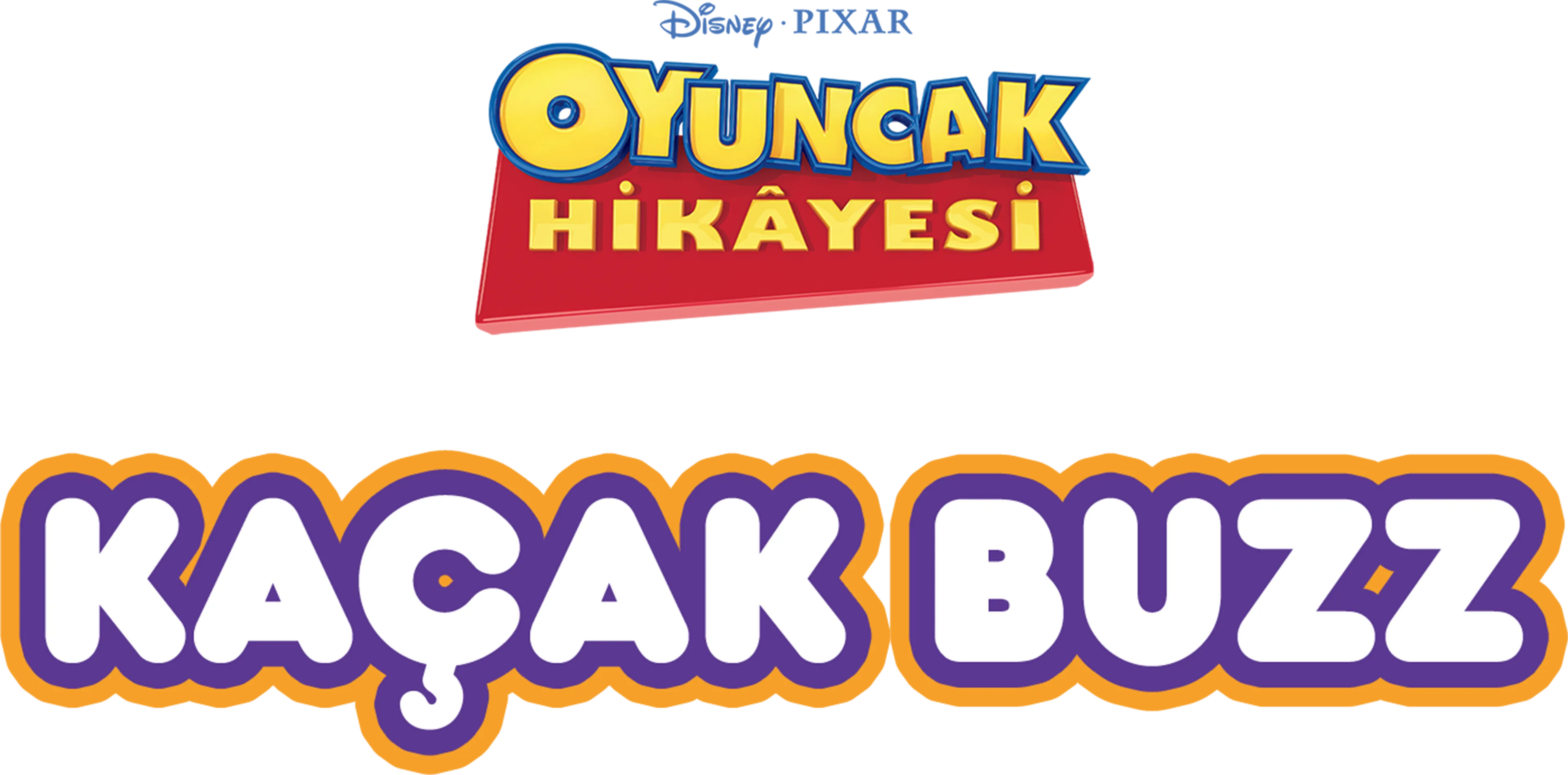 Kaçak Buzz