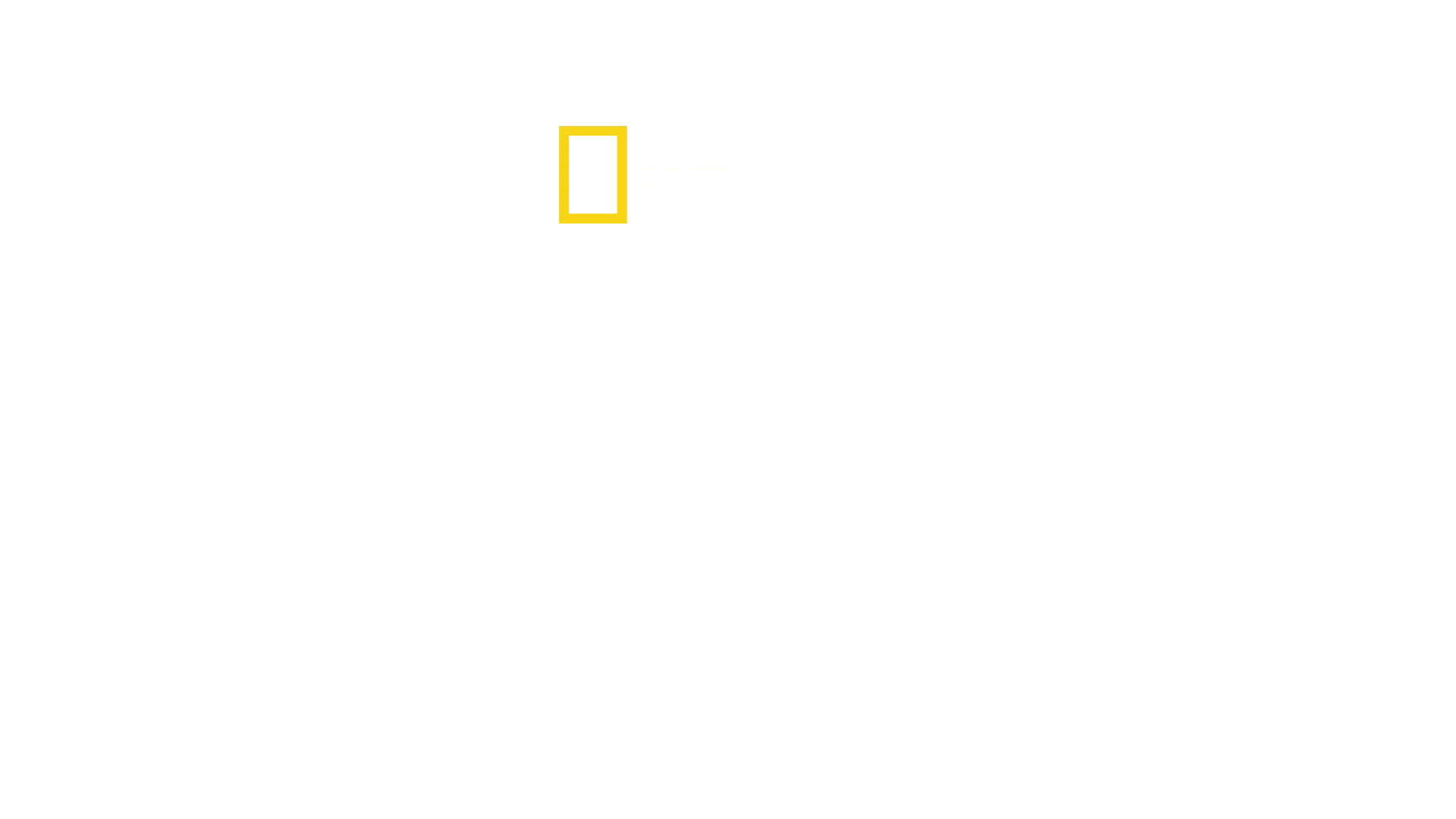 Mayday: catástrofes aéreas
