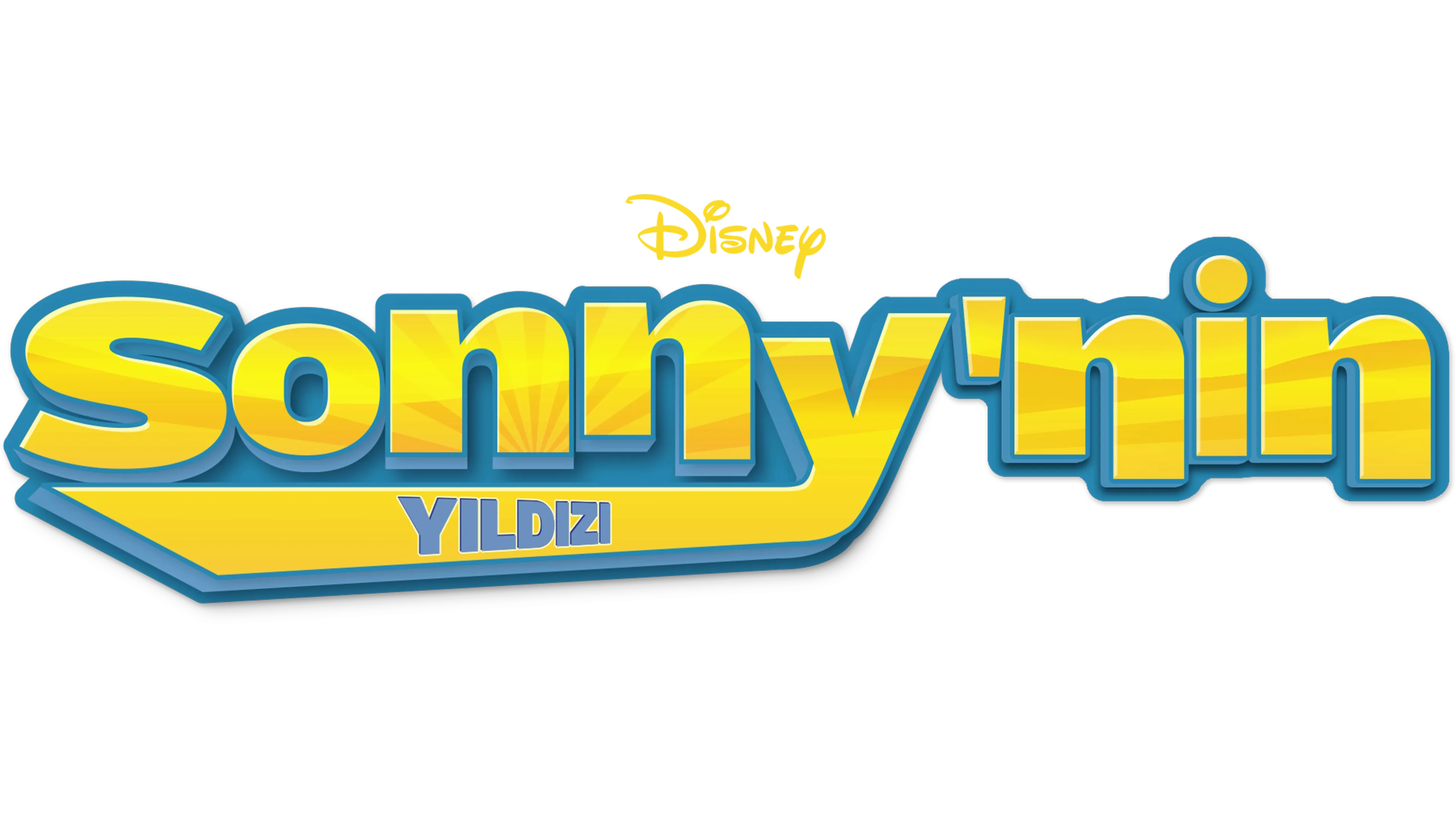 Sonny'nin Yıldızı