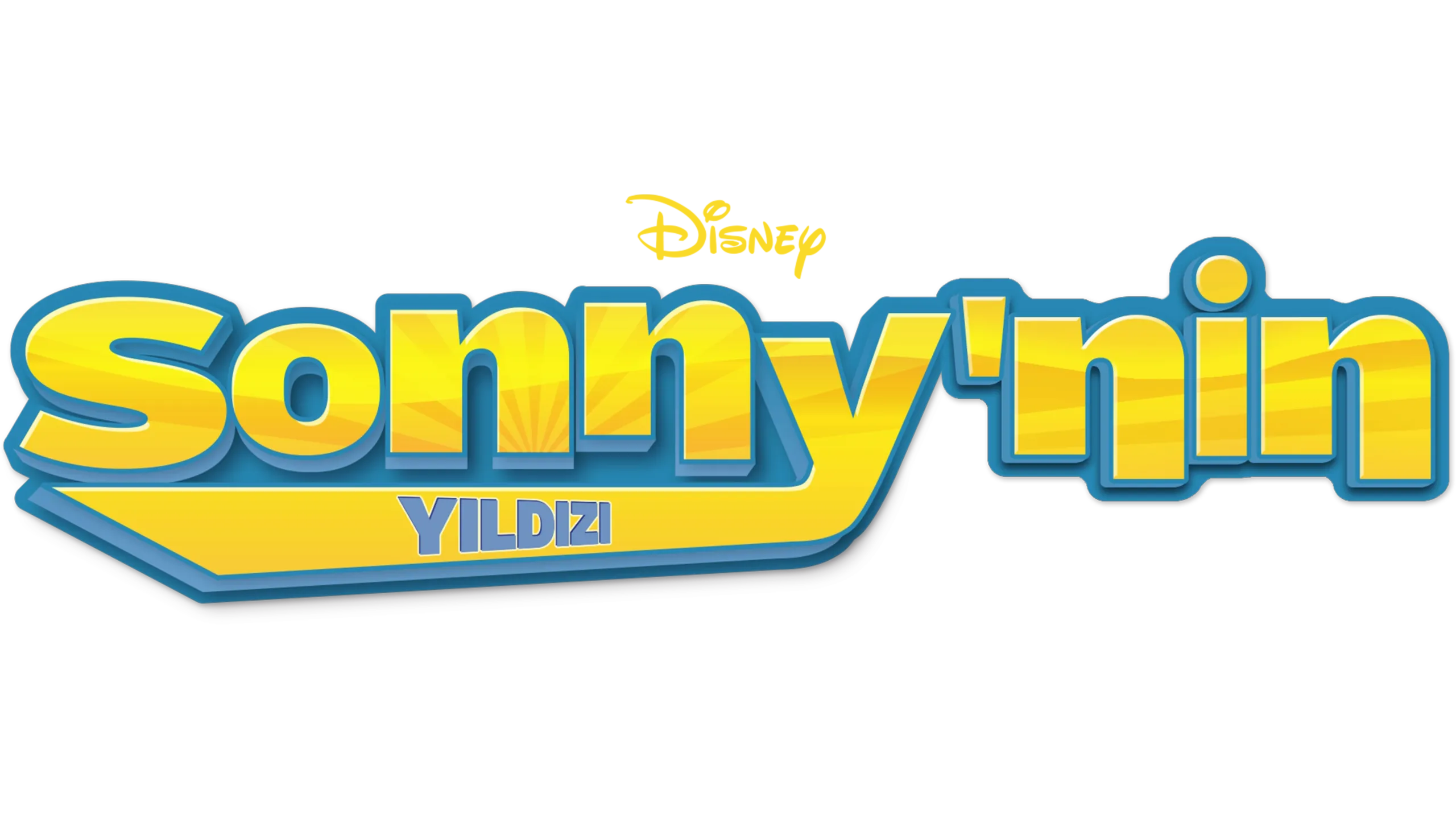 Sonny'nin Yıldızı