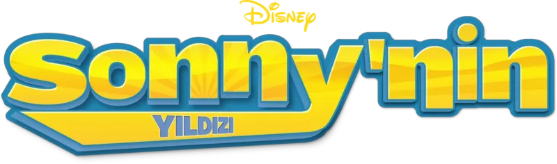 Sonny'nin Yıldızı