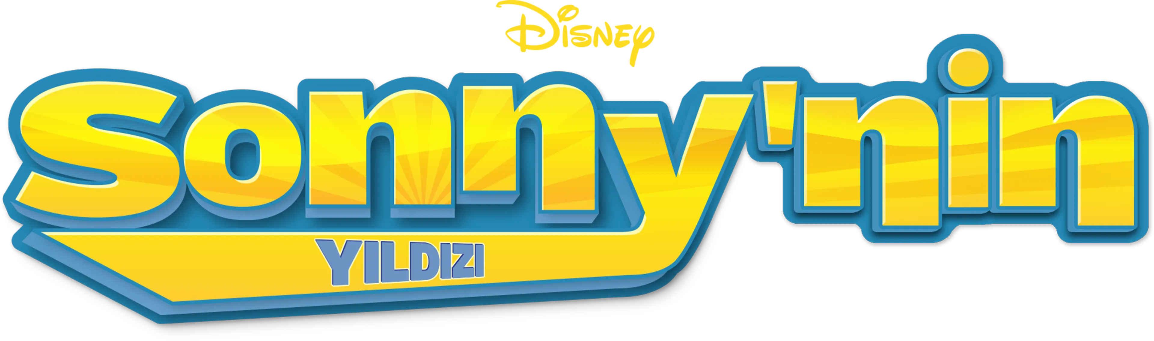 Sonny'nin Yıldızı