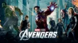 thumbnail - Marvel Studios' Les Avengers