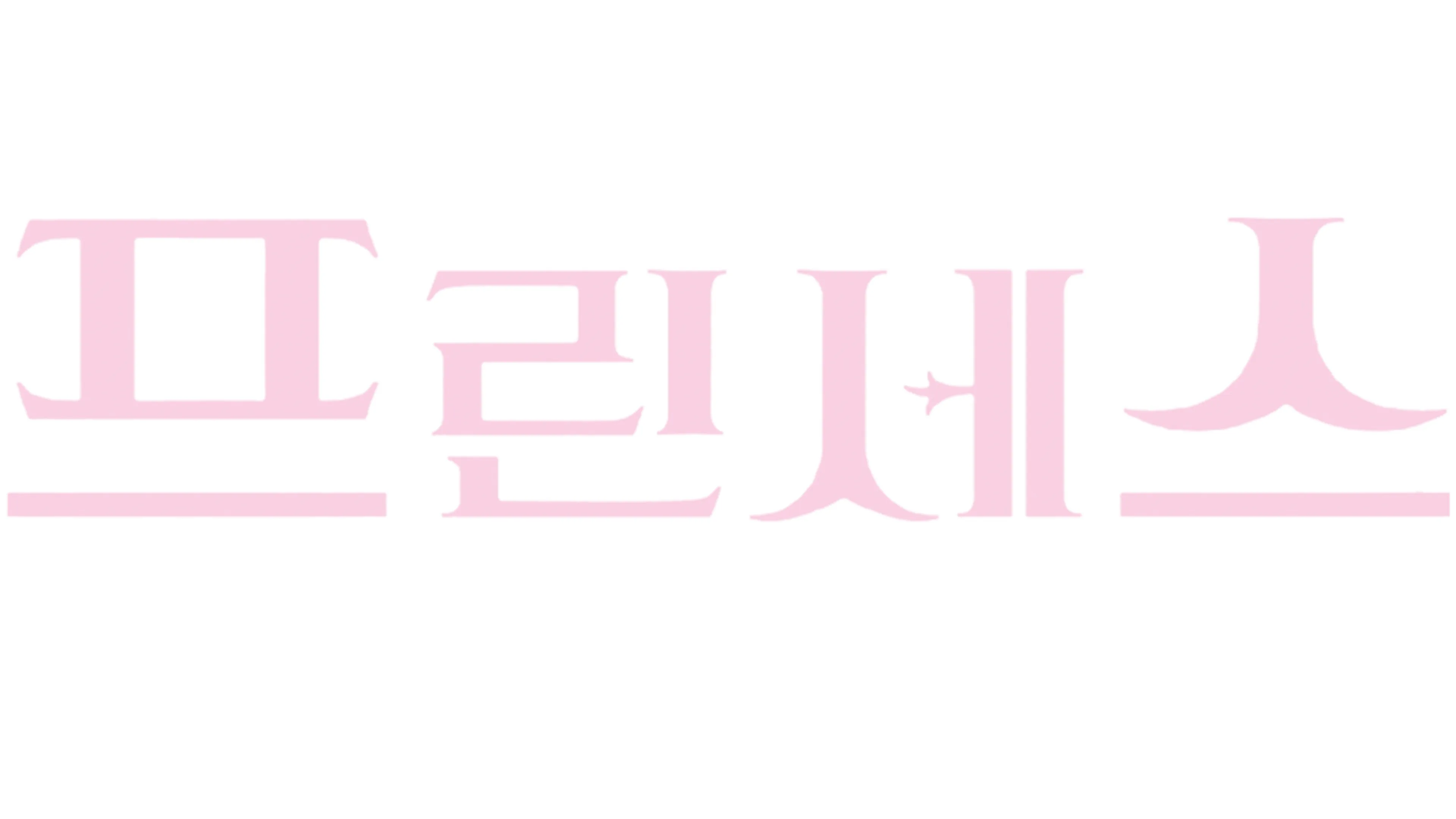 프린세스 다이어리