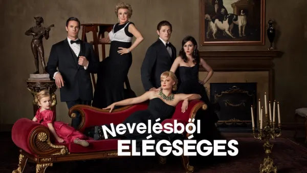 thumbnail - Nevelésből elégséges