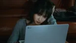 thumbnail - 제 7화 S1:E7 제 7화