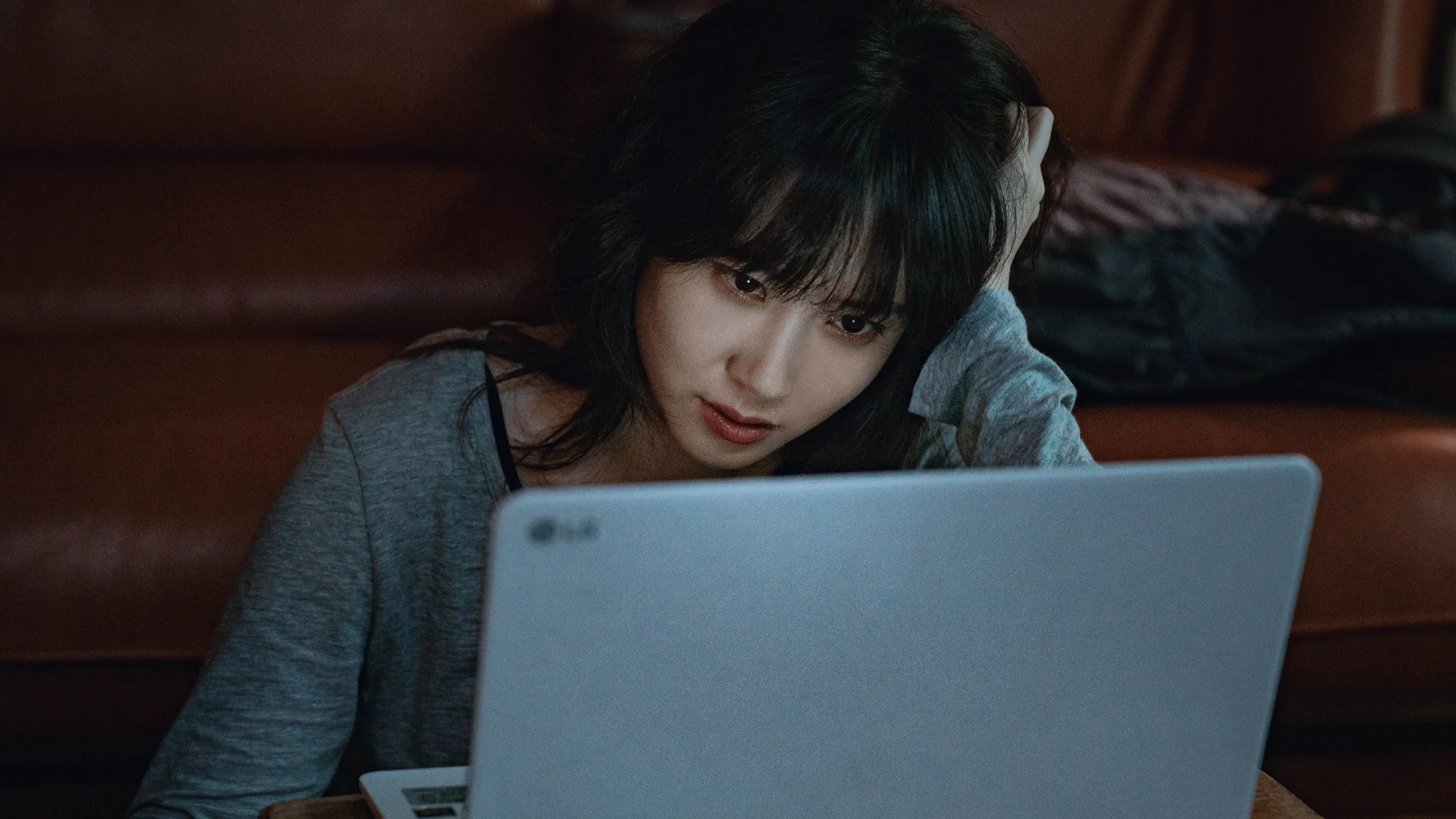 thumbnail - S1:E7 Episode 7